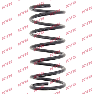 Spyruoklė KYB RA5578