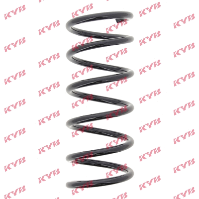 Spyruoklė KYB RA5596