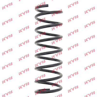 Spyruoklė KYB RA5625