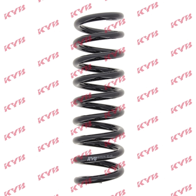Spyruoklė KYB RA5671