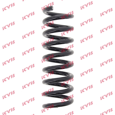 Spyruoklė KYB RA5673