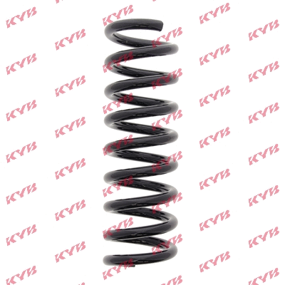 Spyruoklė KYB RA5675