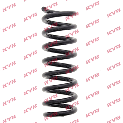 Spyruoklė KYB RA5676