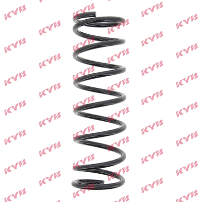 Spyruoklė KYB RA5707