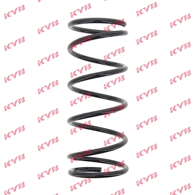 Spyruoklė KYB RA5709