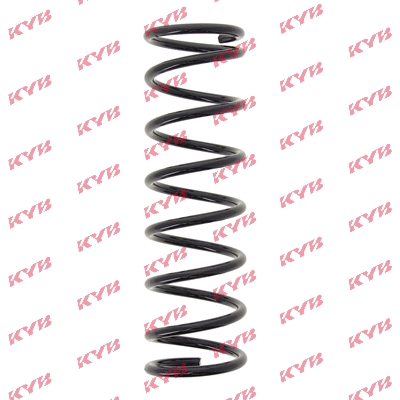 Spyruoklė KYB RA5710
