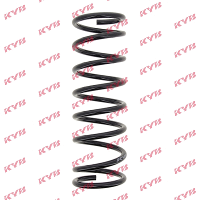 Spyruoklė KYB RA5717