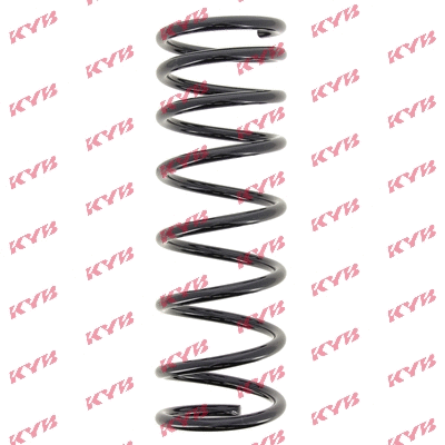 Spyruoklė KYB RA5733