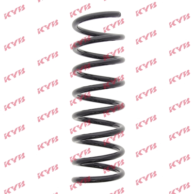Spyruoklė KYB RA5743