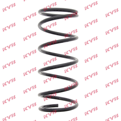 Spyruoklė KYB RA5761