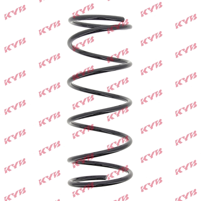 Spyruoklė KYB RA5763