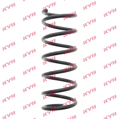 Spyruoklė KYB RA5990