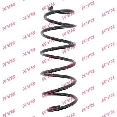 Spyruoklė KYB RA5991