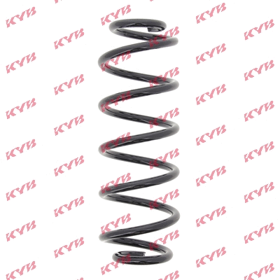Spyruoklė KYB RA6076