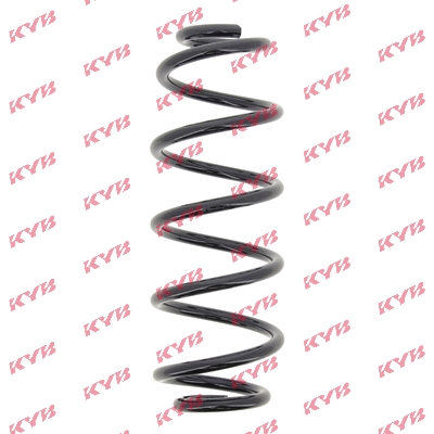 Spyruoklė KYB RA6102