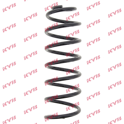Spyruoklė KYB RA6110