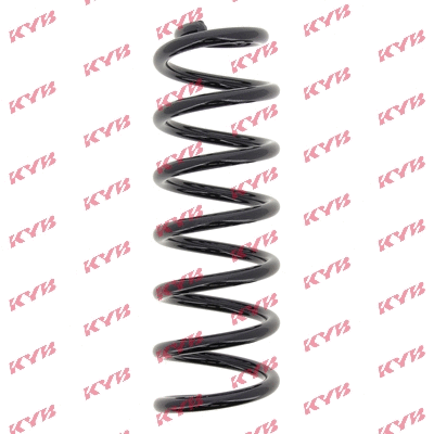 Spyruoklė KYB RA6113