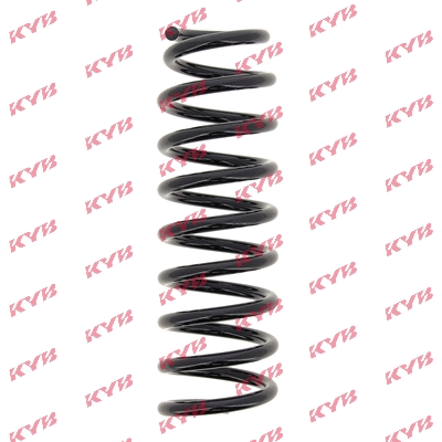 Spyruoklė KYB RA6121
