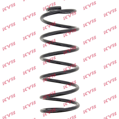 Spyruoklė KYB RA6123