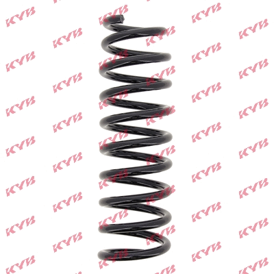 Spyruoklė KYB RA6125