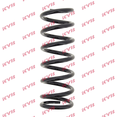 Spyruoklė KYB RA6128