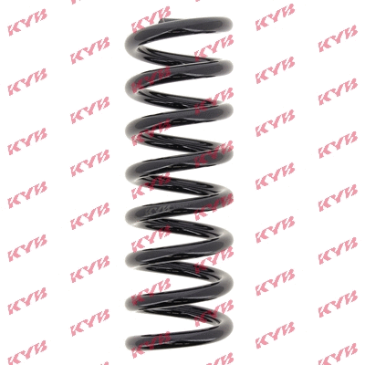 Spyruoklė KYB RA6135