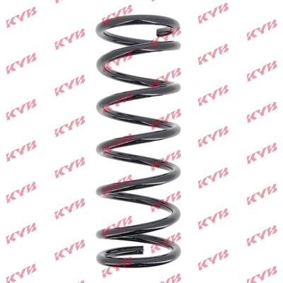 Spyruoklė KYB RA6136