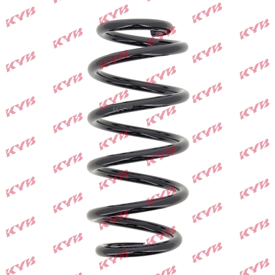 Spyruoklė KYB RA6153