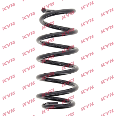 Spyruoklė KYB RA6154