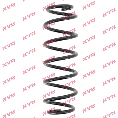 Spyruoklė KYB RA6159