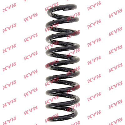 Spyruoklė KYB RA6174