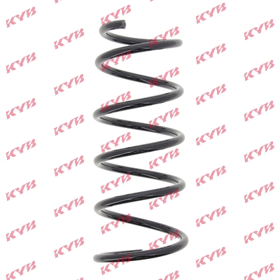 Spyruoklė KYB RA6190