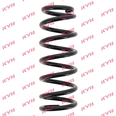 Spyruoklė KYB RA6207