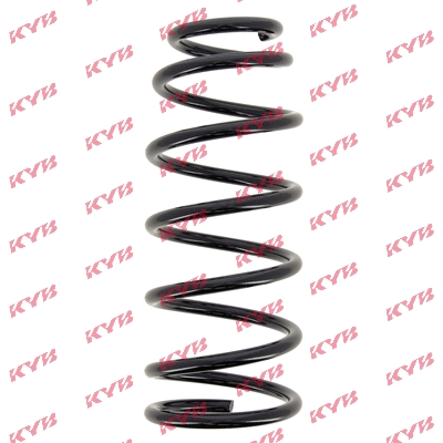Spyruoklė KYB RA6213