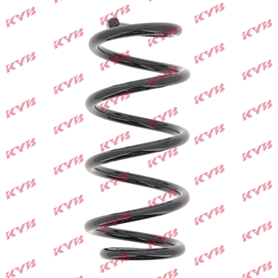 Spyruoklė KYB RA6245