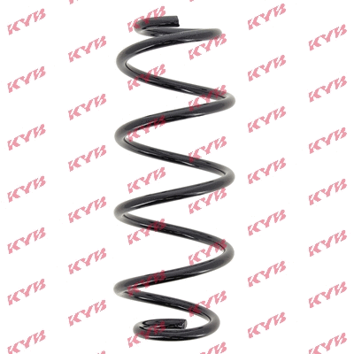Spyruoklė KYB RA6252