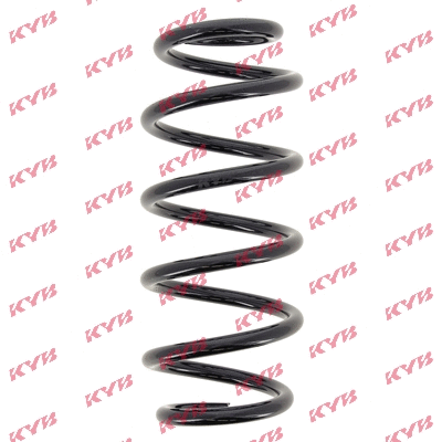 Spyruoklė KYB RA6254