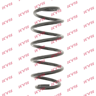 Spyruoklė KYB RA6261