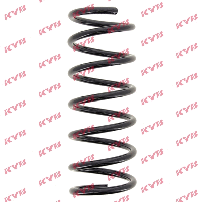 Spyruoklė KYB RA6264