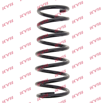 Spyruoklė KYB RA6273