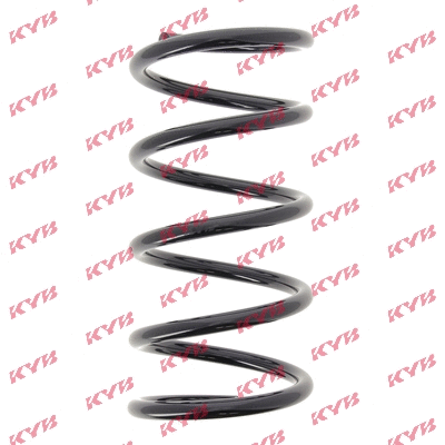Spyruoklė KYB RA6285