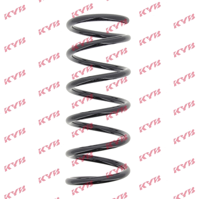 Spyruoklė KYB RA6309