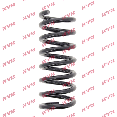 Spyruoklė KYB RA6383