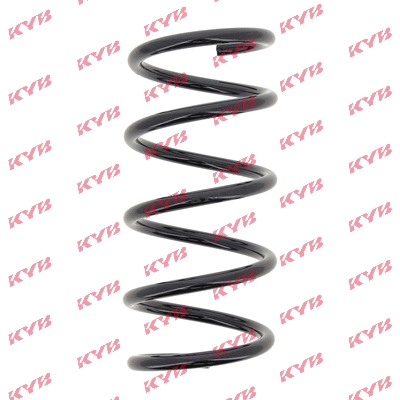 Spyruoklė KYB RA6392