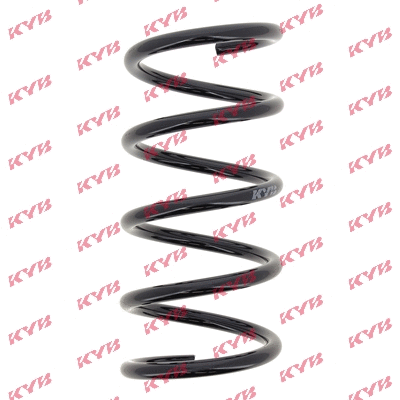 Spyruoklė KYB RA6393
