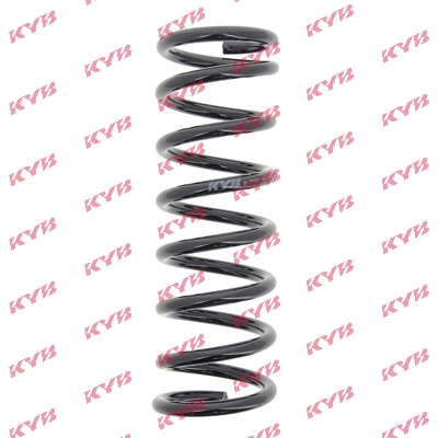Spyruoklė KYB RA6429