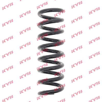 Spyruoklė KYB RA6485