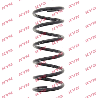 Spyruoklė KYB RA6671