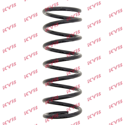 Spyruoklė KYB RA6973