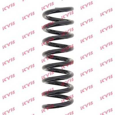 Spyruoklė KYB RA7014